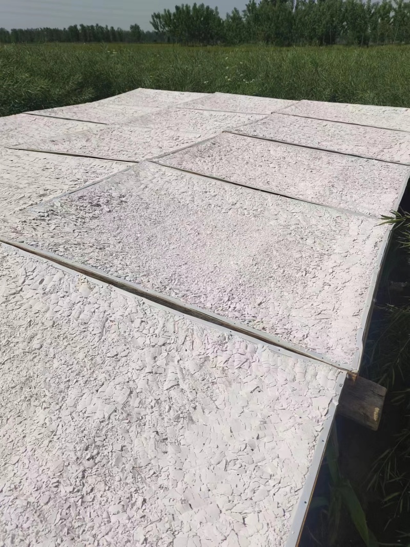 【精品藕粉】江苏宝应基地直供质量保证规格齐全