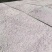 【精品藕粉】江苏宝应基地直供质量保证规格齐全