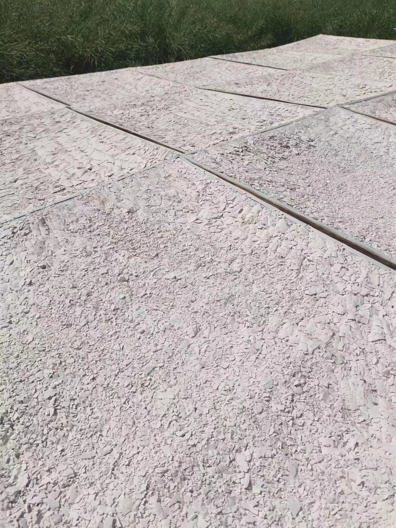 【精品藕粉】江苏宝应基地直供质量保证规格齐全