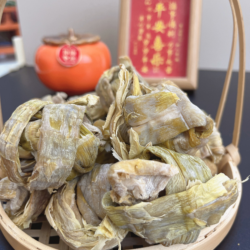 【精品笋干】浙江基地直供一手货源质量保证量大优惠