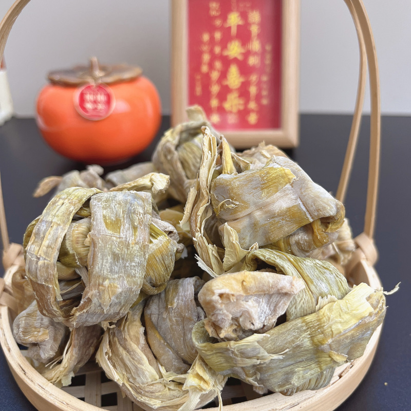 【精品笋干】浙江基地直供一手货源质量保证量大优惠