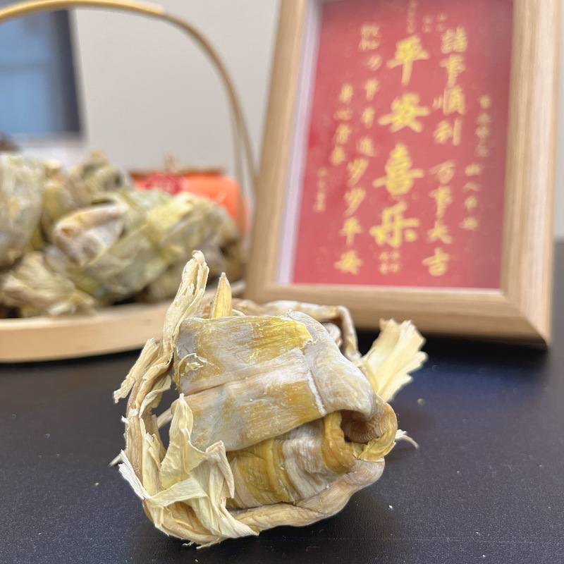 【精品笋干】浙江基地直供一手货源质量保证量大优惠