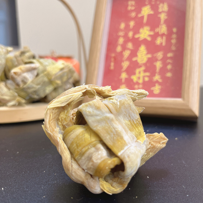 【精品笋干】浙江基地直供一手货源质量保证量大优惠