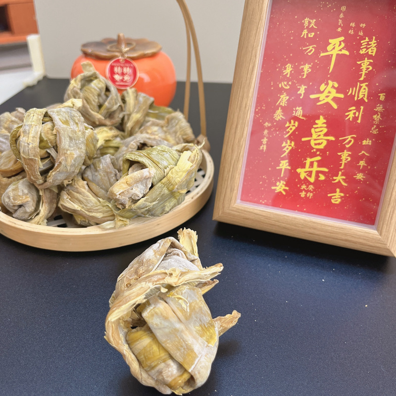 【精品笋干】浙江基地直供一手货源质量保证量大优惠