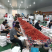 山东大樱桃~樱桃一件代发对接各大平台抖音快手淘宝