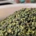 云南花椒,干花椒,颗粒饱满,产地一手货源大量供应欢迎来电