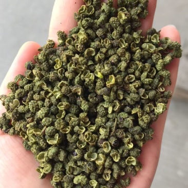 云南花椒,干花椒,颗粒饱满,产地一手货源大量供应欢迎来电