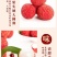 【精品白糖罂荔枝】高州水库高品果，5月20日