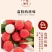 【精品白糖罂荔枝】高州水库高品果，5月20日