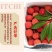 【精品白糖罂荔枝】高州水库高品果，5月20日