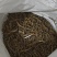 贵州百花前胡贵州精品百花前胡，产地直供，一手货源，品质保证