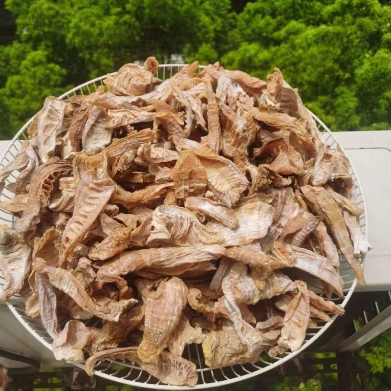 笋干湖南产区直发批发零售货源保证发货全国量大优惠