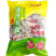 鑫泓泽手工马蹄牛肉饼煎油炸烧烤火锅麻辣烫关东煮食材