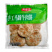 鑫泓泽手工马蹄牛肉饼煎油炸烧烤火锅麻辣烫关东煮食材