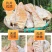 【中长片笋干】湖南基地直供质量保证货源充足欢迎订购