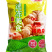 鑫泓泽手工马蹄猪肉饼煎油炸烧烤火锅麻辣烫关东煮食材