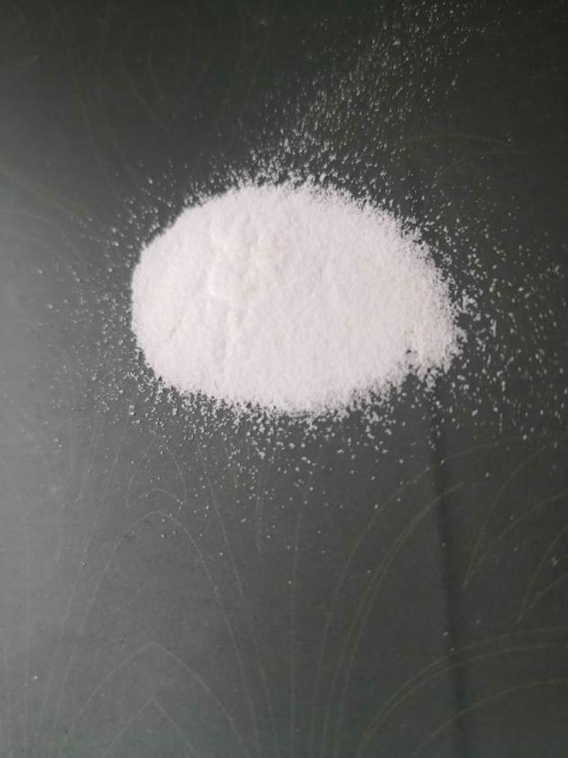 奥丰鳌和锌肥叶面肥补锌防小叶黄叶防缺素玉米水稻农用水溶肥