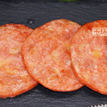 鑫泓泽相思肉扒汉堡饼肉扒饭麻辣烫香锅手抓饼夹肉