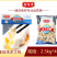 鑫泓泽芝士包麻辣烫关东煮火锅串串香丸子商用冷冻食材