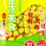 鑫泓泽龙虾烧麦广式早茶港式早餐半成品速冻点心商用
