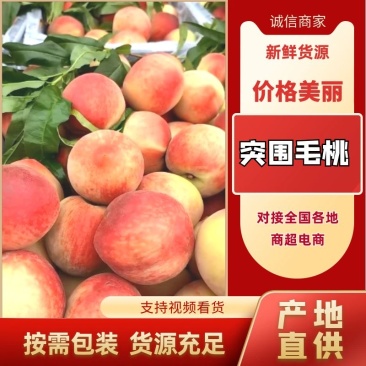 《精品》突围毛桃，湖北毛桃，产地直发，承接电商，价格优益