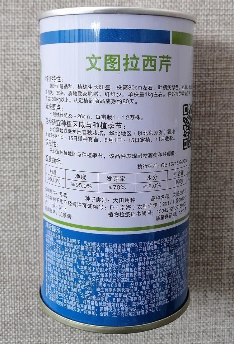 文图拉西芹种子质地脆嫩纤维少叶柄浅绿肥厚基地种植