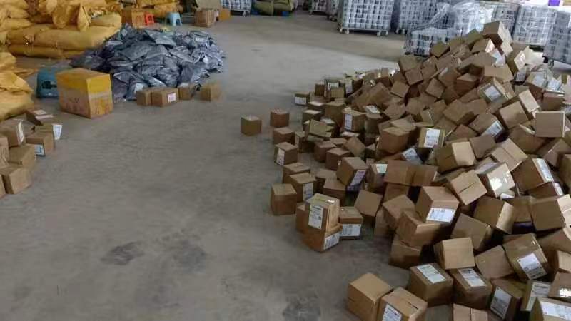 山东精品八角大红八角全干无硫过筛大红干枝欢迎各地老板