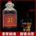 客家娘酒自家酒厂酿造黄酒黑糯米酒黄酒糟5斤装包邮