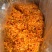 【腌萝卜】腾晖红油细丁腌制酱菜咸菜下饭菜整箱8斤商用小菜