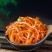 【腌芥菜】腾晖红油金丝腌制酱菜咸菜下饭菜整箱8斤商用小菜