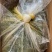 【泡菜】腾晖香油海白菜腌制酱菜咸菜下饭菜整箱8斤商用小菜