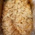 【腌萝卜】腾晖金玉满堂腌制酱菜咸菜下饭菜整箱8斤商用小菜