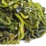腾晖红油海带丝腌制酱菜绿色小菜咸菜下饭菜整箱8斤商用小菜