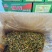 腾晖红油豆角风味豆角腌制酱菜咸菜下饭菜整箱7斤商用小菜