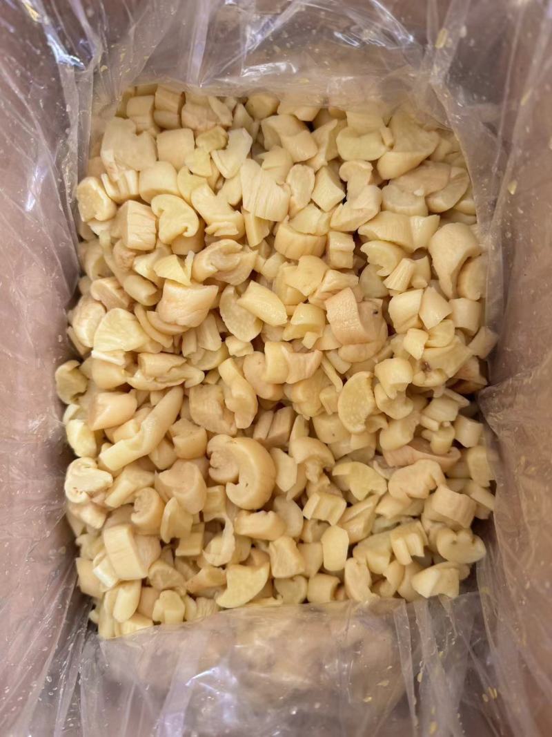 腾晖菜脯王腌制酱菜咸菜萝卜块下饭菜整箱8斤商用小菜白萝卜