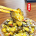 中大酱菜脆黄瓜瓶装开胃下饭酱萝卜干香辣罐装即食下饭菜