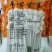 水煮羊心管串真空包装全国发货可对接商超