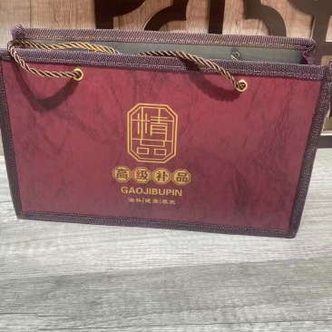 高丽参无糖小碎片吉林白山人参规格齐全视频看货