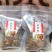 高丽参无糖小碎片吉林白山人参规格齐全视频看货