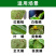 杀螨剂阿维哒螨灵红蜘蛛白蜘蛛叶螨茶黄螨锈壁虱全爪螨