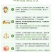 【一件代发】广西小台芒支持各大电商平台代发