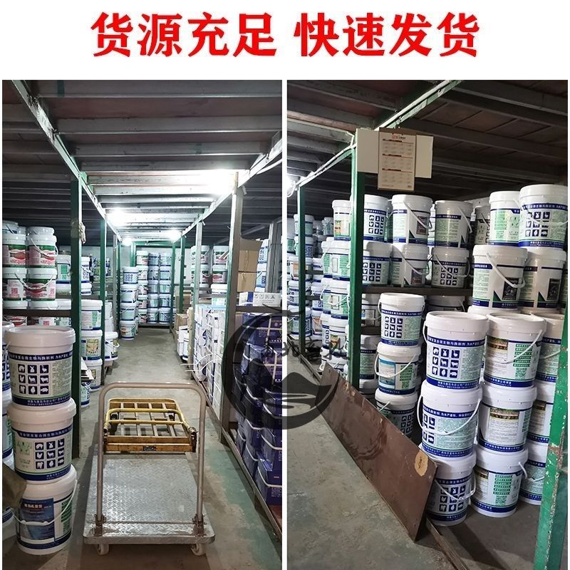 活力99发酵剂(整箱)加强型豆渣发酵剂潲水酒糟秸秆发酵剂