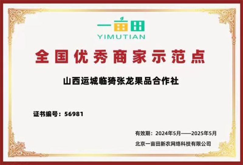 精品苹果红富士苹果运城产地直供可对接市场电商商超