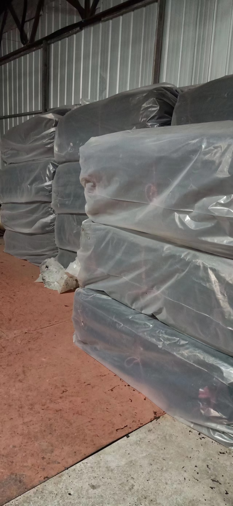 温州苍南水源头紫菜厂家直供一手货源质量保证欢迎联系