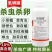 10%虱螨脲虱满甘蓝蔬菜甜菜夜蛾抗生素杀虫剂农用触杀渗透