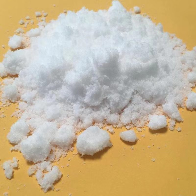 碳酸氢铵（丰登）氮肥大田作物用肥广西肥料厂家现货直发