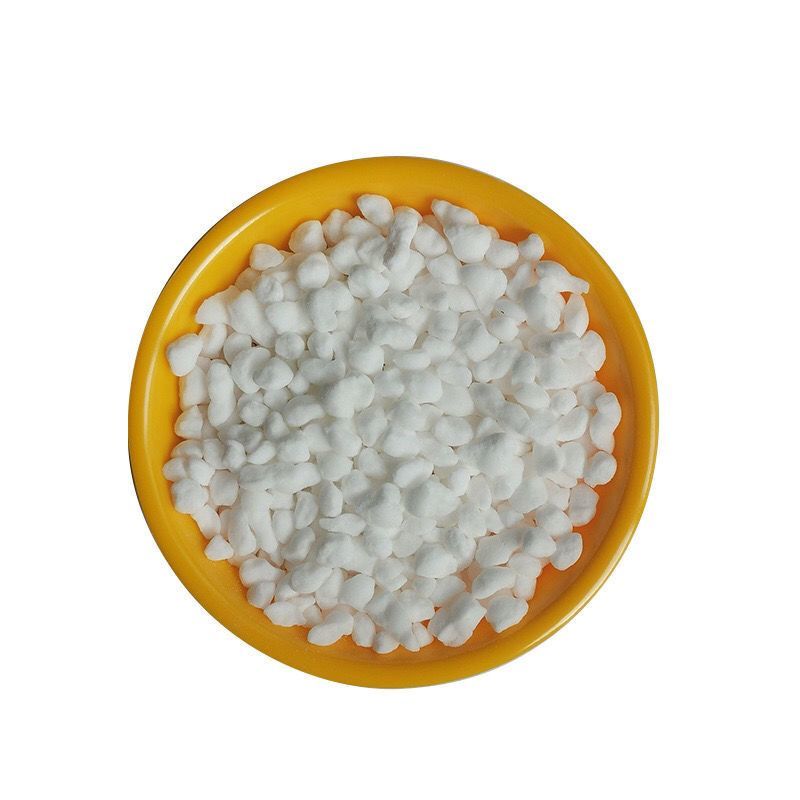 颗粒硼果树蔬菜花生大豆大田作物通用底肥农用正品批发