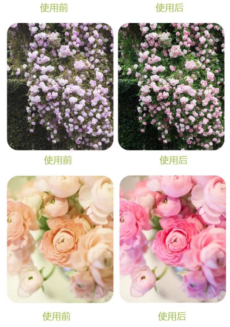 硫酸亚铁花用酸性酸性肥料花卉茉莉花果树硫酸亚铁农用栀子花