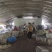 河北精品毛菜娃娃菜对接电商市场商超等各类客户