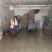 河北精品毛菜娃娃菜对接电商市场商超等各类客户